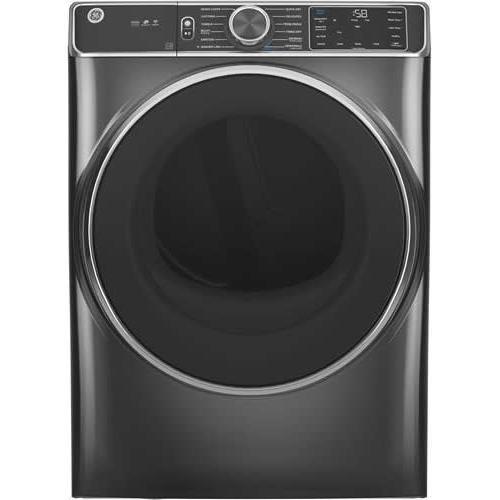 Large Picture of GE GFD85ESPNDG