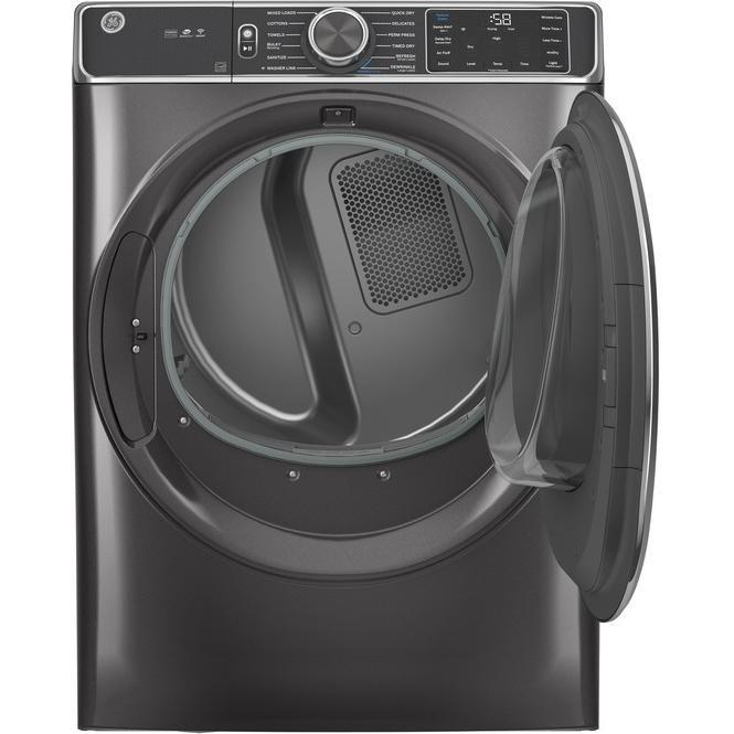 Large Picture of GE GFD85ESPNDG