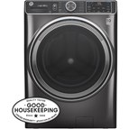 GE GFW850SPNDG
