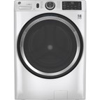 GE GFW550SSNWW