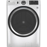 GE GFW550SSNWW