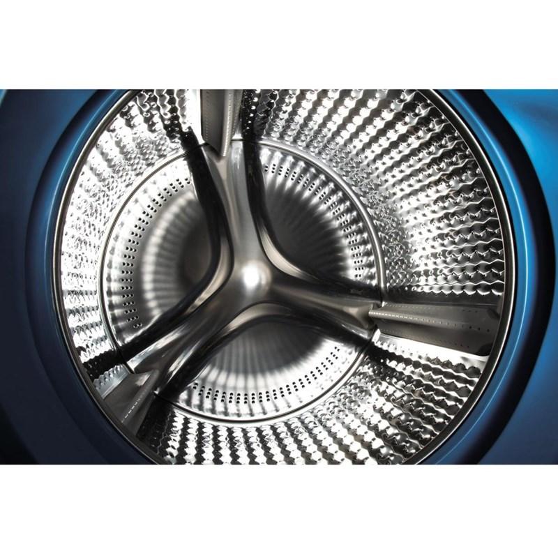 Large Picture of GE GFW550SSNWW