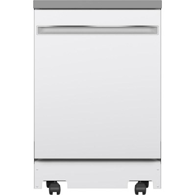 GE GPT225SGLWW