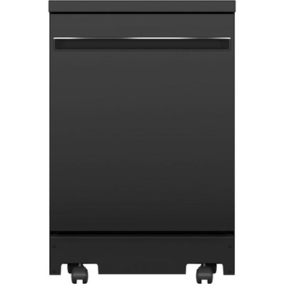 GE GPT225SGLBB