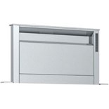 Thermador UCVM30XS