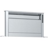 Thermador UCVM30XS