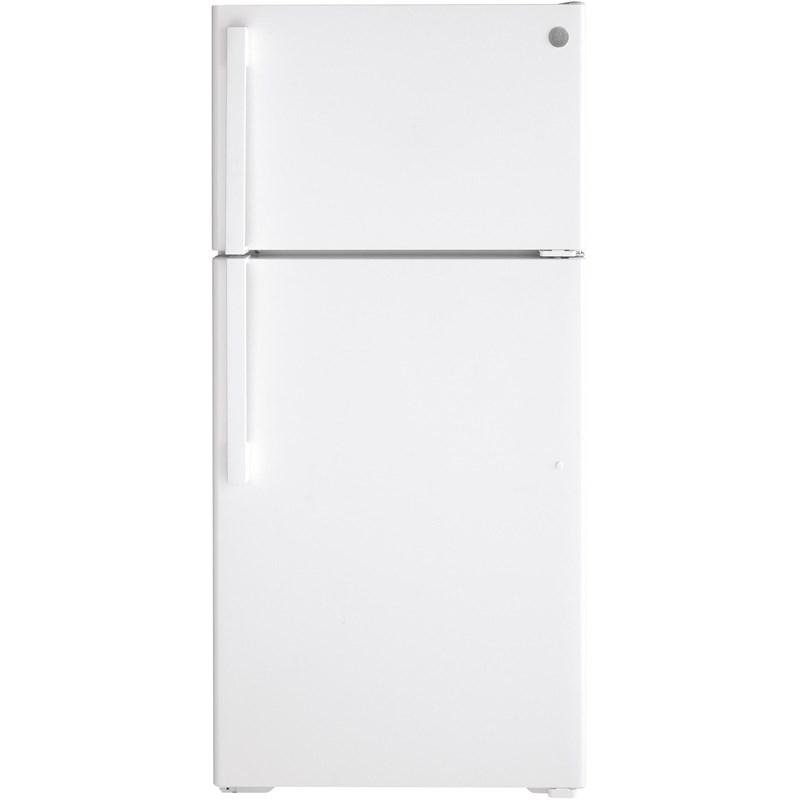 GE GTS16DTNRWW
