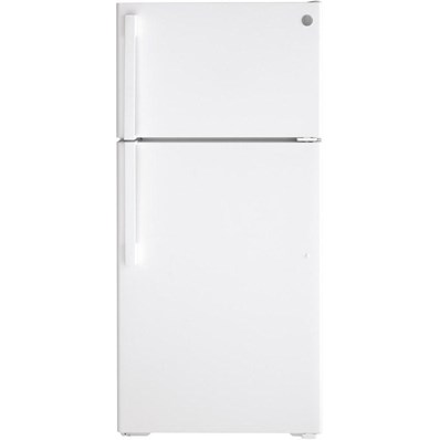 GE GTS16DTNRWW
