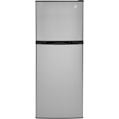 GE GPV10FSNSB