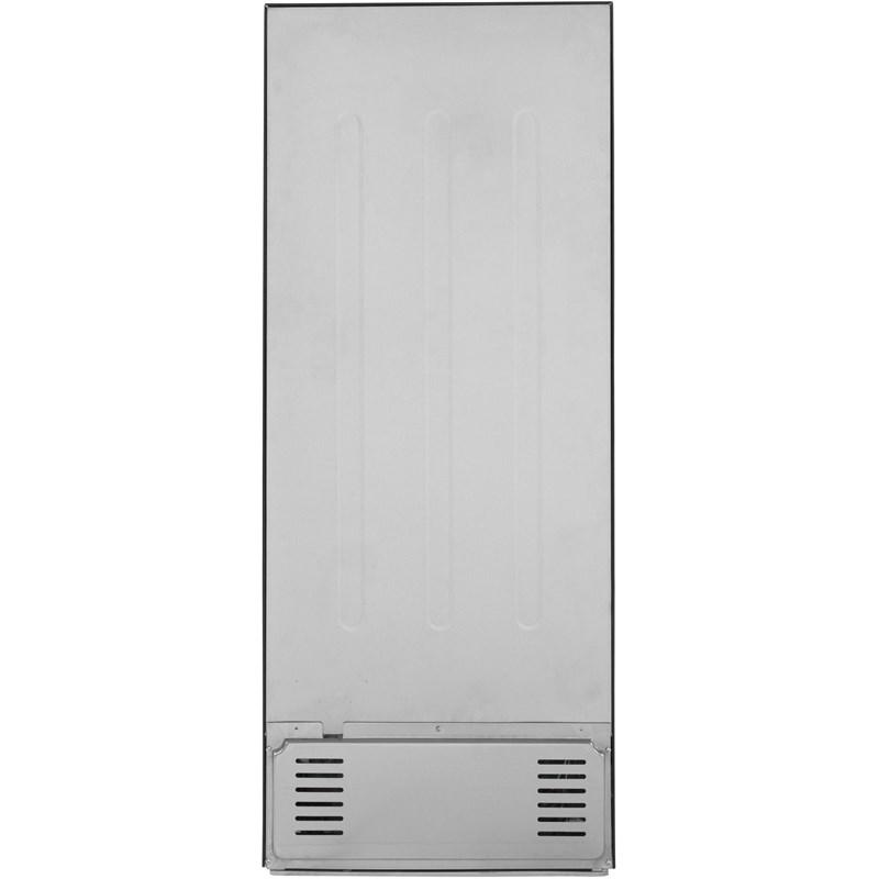 Large Picture of GE GPV10FSNSB