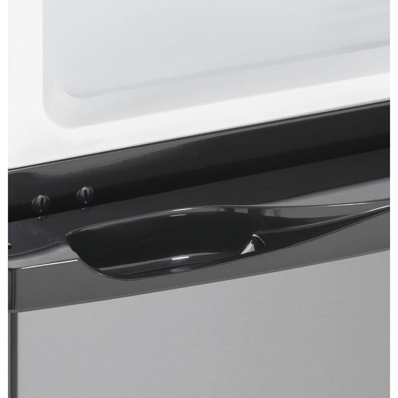 Large Picture of GE GPV10FSNSB