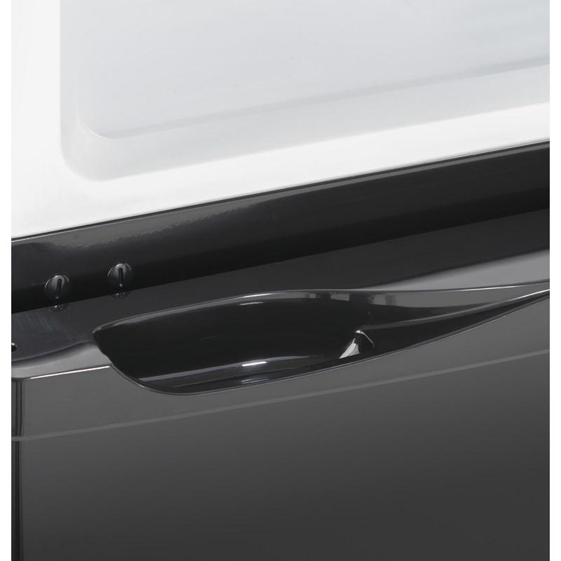 Large Picture of GE GPV10FGNBB