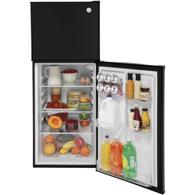 Large Picture of GE GPV10FGNBB