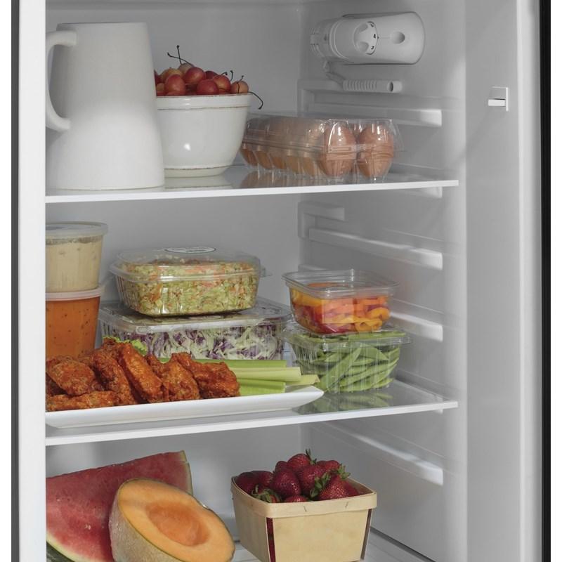 Large Picture of GE GPV10FGNBB