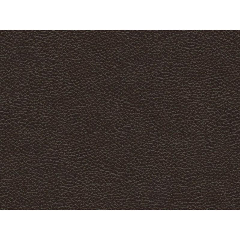 Zaynah Reclining Leather Match Sofa (S501CA4 71296L) image 2