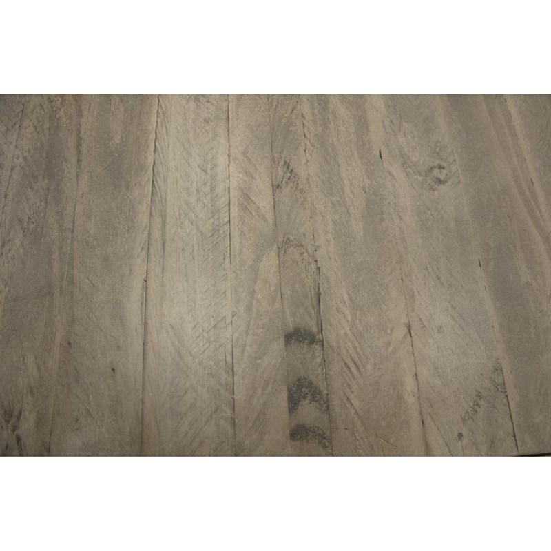 Large Picture of International Furniture Direct Palace IFD7301TBL Dining Table
