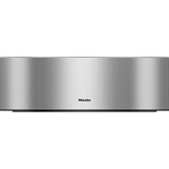 Miele ESW6585