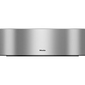 Miele ESW6585