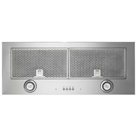 Whirlpool UVL5430JSS (Ventilation - Hood Inserts)