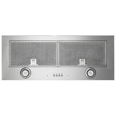 Whirlpool UVL5430JSS