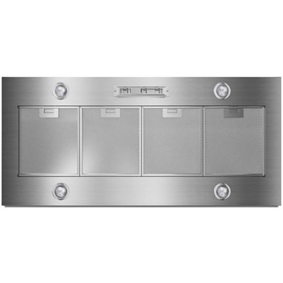 Whirlpool UVL6048JSS