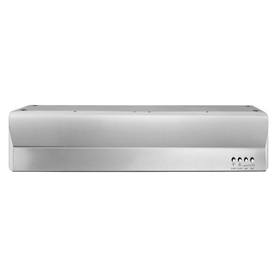 Whirlpool WVU7130JS