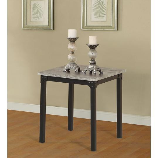 Liam Occasional Table Set (712014) image 3