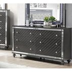 Crown Mark Refino B1670-1 Dresser
