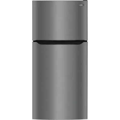 Frigidaire FFTR2045VD