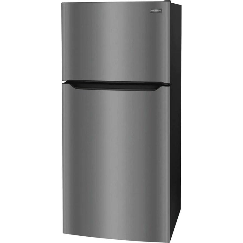 Large Picture of Frigidaire FFTR2045VD