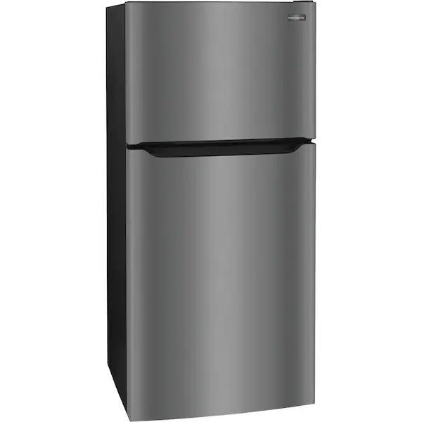 Large Picture of Frigidaire FFTR2045VD