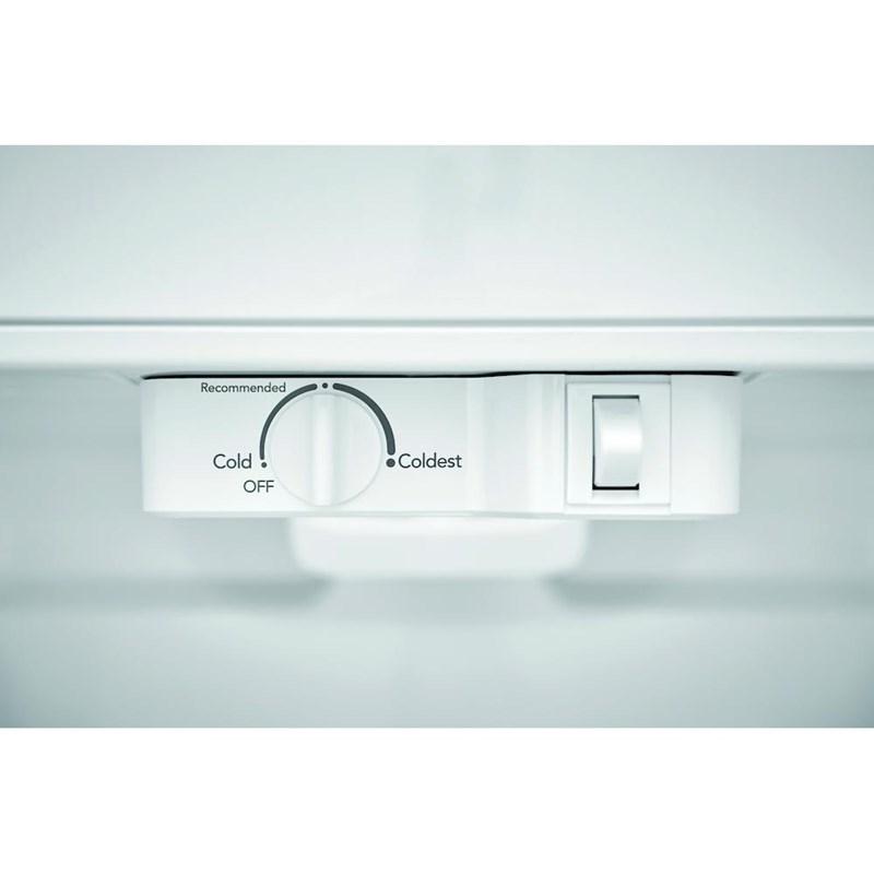 Large Picture of Frigidaire FFTR2045VD