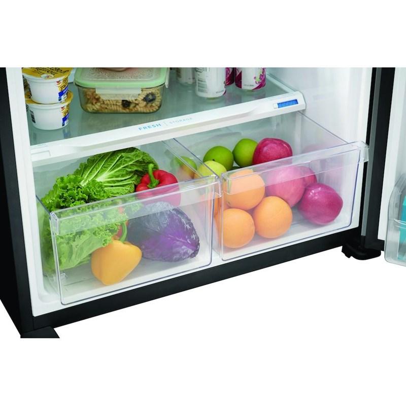 Large Picture of Frigidaire FFTR2045VD