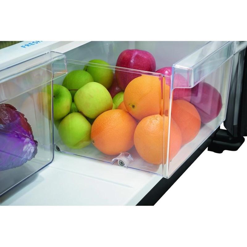 Large Picture of Frigidaire FFTR2045VD