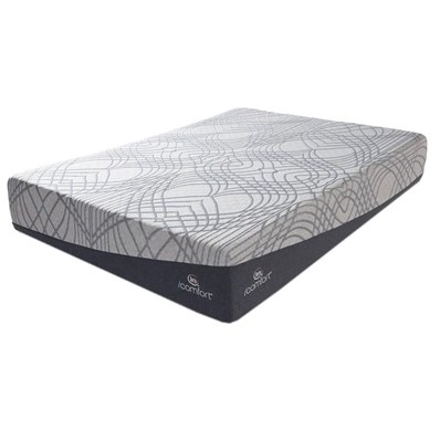 Serta Distinction Mattress (King)