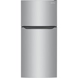 Frigidaire FFHT1835VS