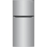 Frigidaire FFHT1835VS