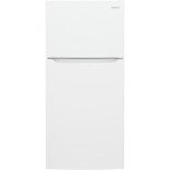 Frigidaire FFHT1835VW