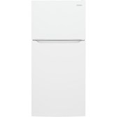 Frigidaire FFHT1835VW
