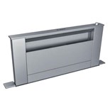 Bosch HDD80051UC