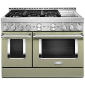 KitchenAid KFGC558JAV