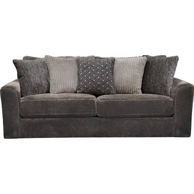Jackson Furniture Midwood 3291-04 Sofabed - Smoke
