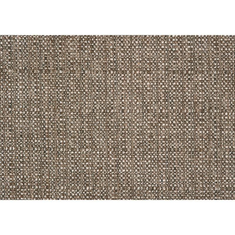 Large Picture of Homelegance Heath Court 16829-3 Sofa