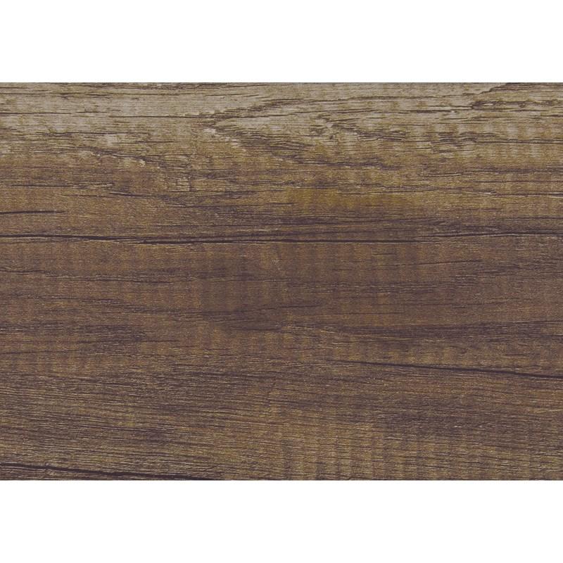 Large Picture of Homelegance Mandan 1910K-1CK* California King Bed