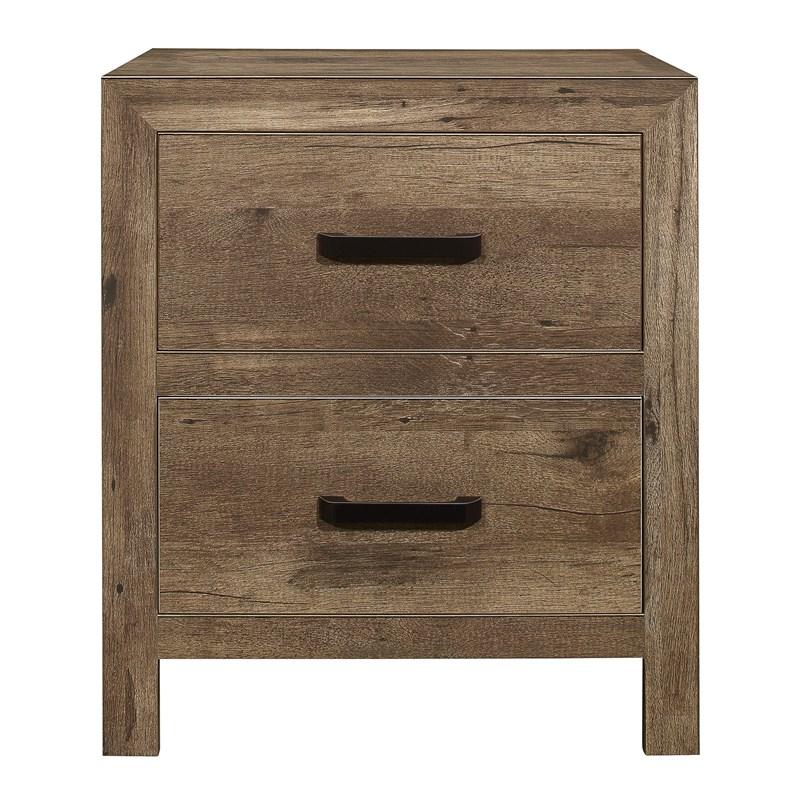 Homelegance Mandan 1910-4 Night Stand