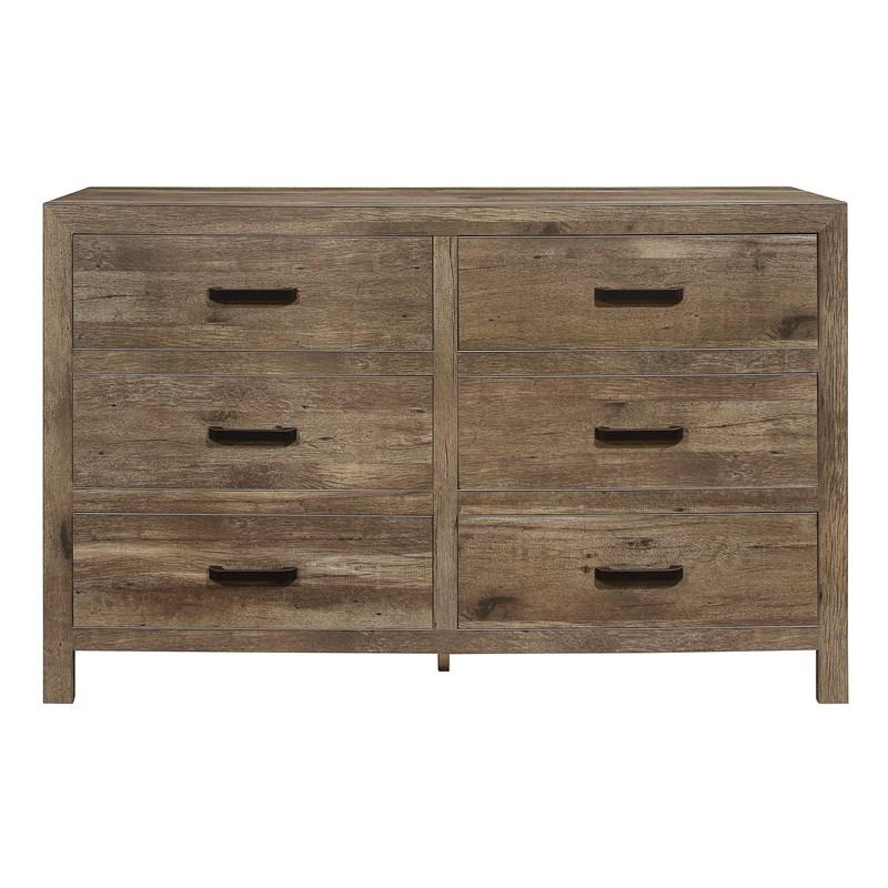 Homelegance Mandan 1910-5 Dresser