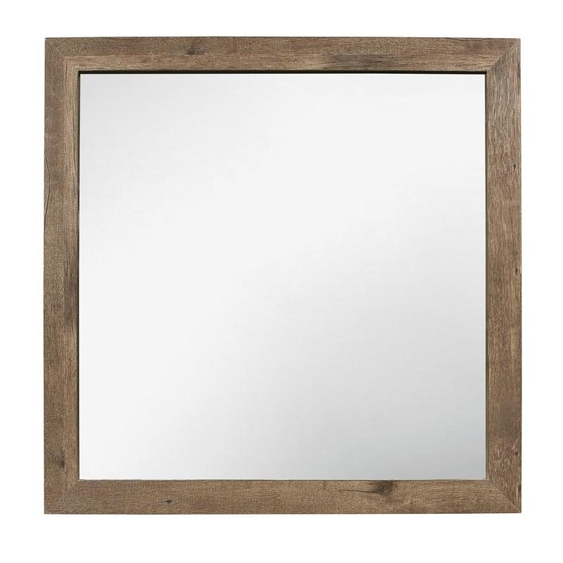 Homelegance Mandan 1910-6 Mirror