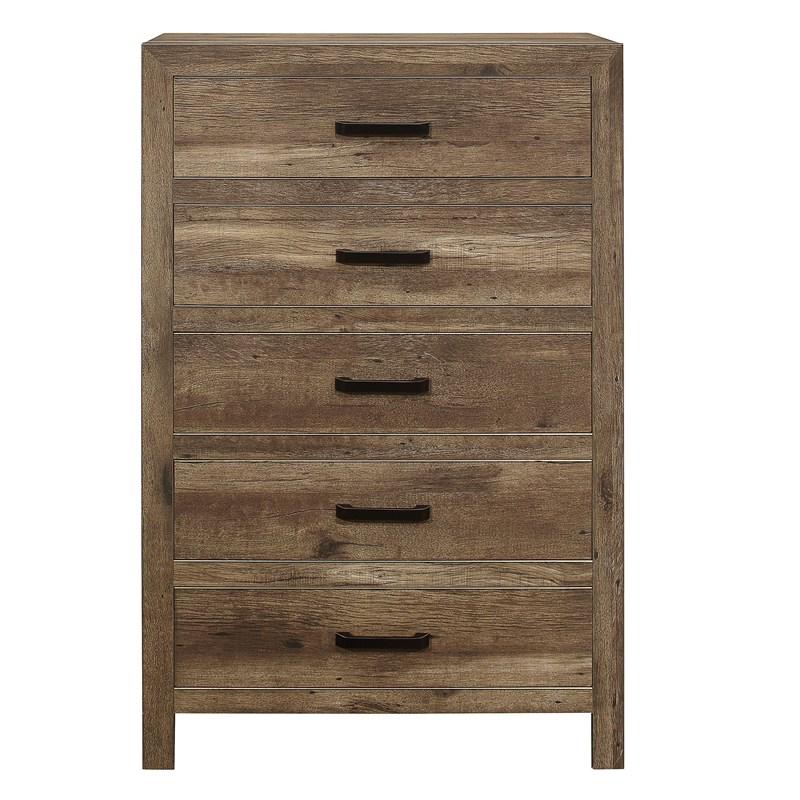 Homelegance Mandan 1910-9 Chest