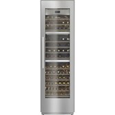 Miele KWT2601SF