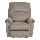 Signature Design by Ashley Ballinasloe 8070225 Rocker Recliner